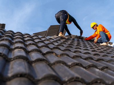 About Leaking Skylight Repair Pros Sainte Marie, IL